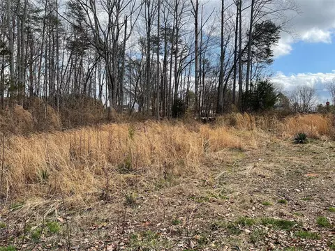 Waterview 40 Trail #40, Lincolnton, NC 28092