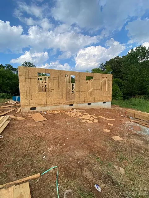 407 E Geroid St, Salisbury, NC 28144 photo 8