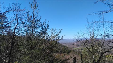 12 Quail Drive, Marion, NC 28752