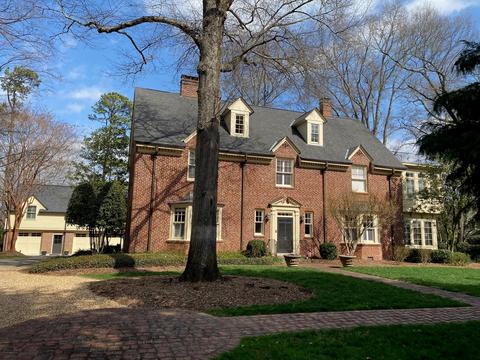 829 Concord Rd, Davidson, NC 28036 photo 1