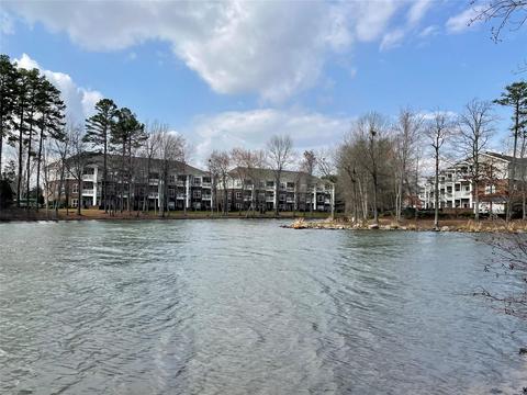 735 Peninsula Dr, Davidson, NC 28036 photo 5