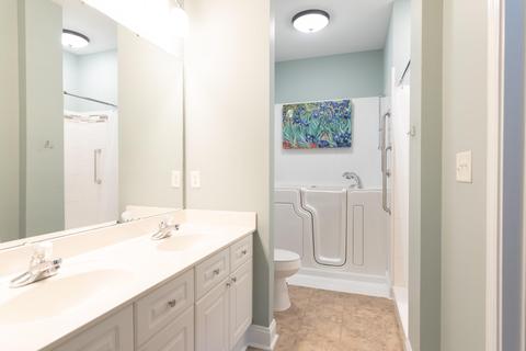 735 Peninsula Dr, Davidson, NC 28036 photo 14