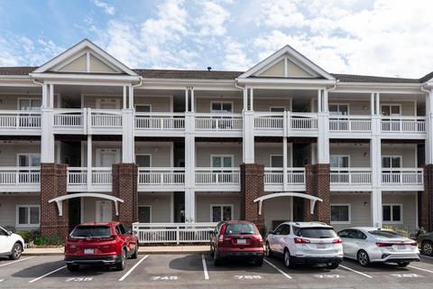 735 Peninsula Dr, Davidson, NC 28036 photo 23