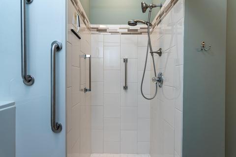 735 Peninsula Dr, Davidson, NC 28036 photo 13