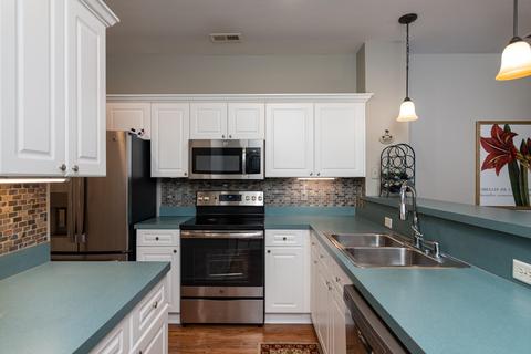 735 Peninsula Dr, Davidson, NC 28036 photo 8