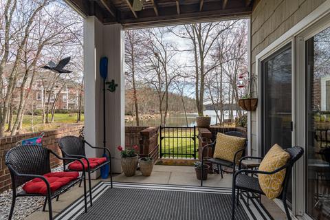 735 Peninsula Dr, Davidson, NC 28036 photo 3
