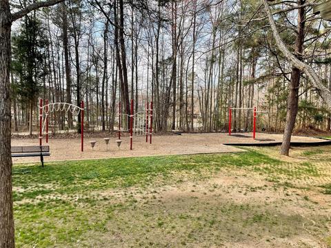 735 Peninsula Dr, Davidson, NC 28036 photo 22