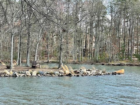 735 Peninsula Dr, Davidson, NC 28036 photo 20