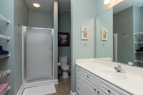 735 Peninsula Dr, Davidson, NC 28036 photo 17