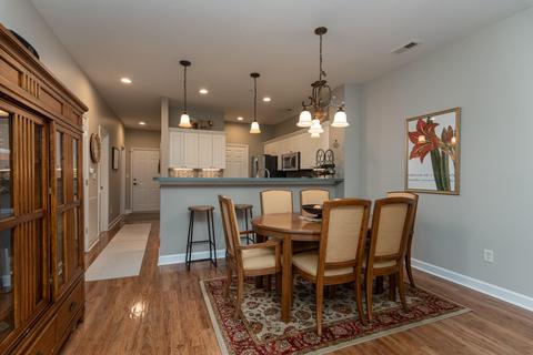 735 Peninsula Dr, Davidson, NC 28036 photo 9
