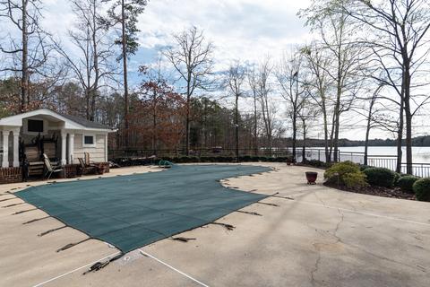 735 Peninsula Dr, Davidson, NC 28036 photo 18