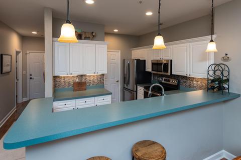 735 Peninsula Dr, Davidson, NC 28036 photo 7