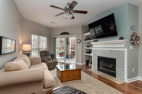735 Peninsula Dr, Davidson, NC 28036 photo 6