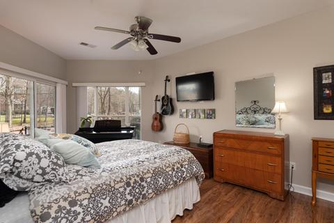 735 Peninsula Dr, Davidson, NC 28036 photo 10
