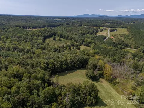 00 Coxe Rd, Tryon, NC 28782 photo 14