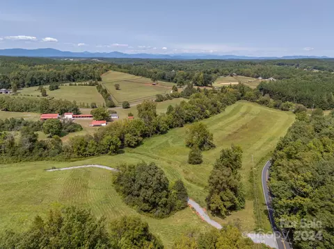 00 Coxe Rd, Tryon, NC 28782 photo 17