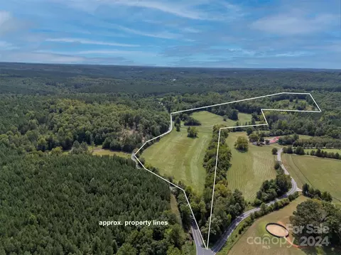 00 Coxe Rd, Tryon, NC 28782 photo 2