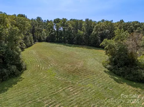 00 Coxe Rd, Tryon, NC 28782 photo 11
