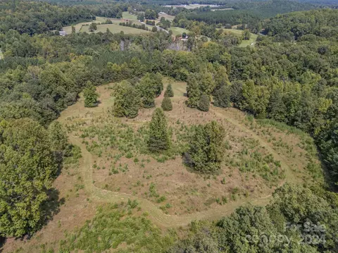 00 Coxe Rd, Tryon, NC 28782 photo 20