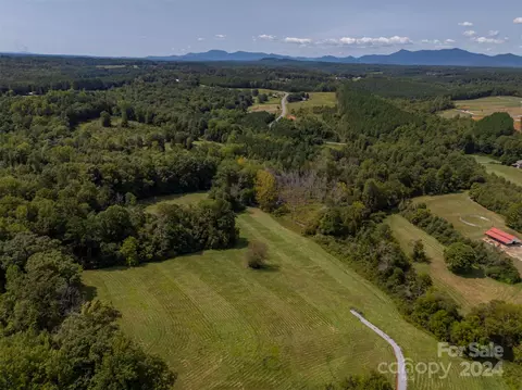 00 Coxe Rd, Tryon, NC 28782 photo 5