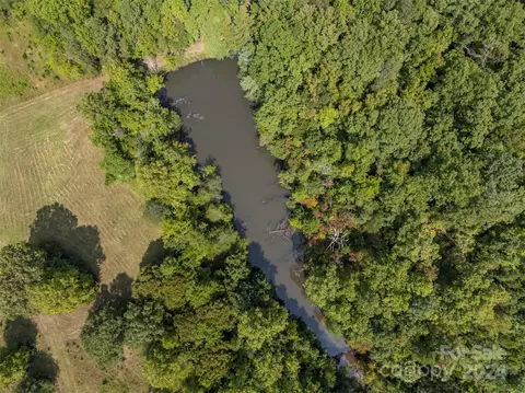 00 Coxe Rd, Tryon, NC 28782 photo 13