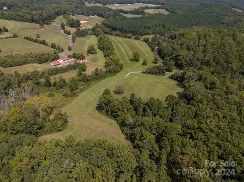 00 Coxe Rd, Tryon, NC 28782 photo 15