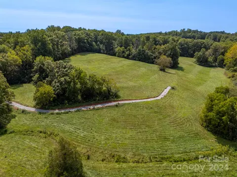 00 Coxe Rd, Tryon, NC 28782 photo 4