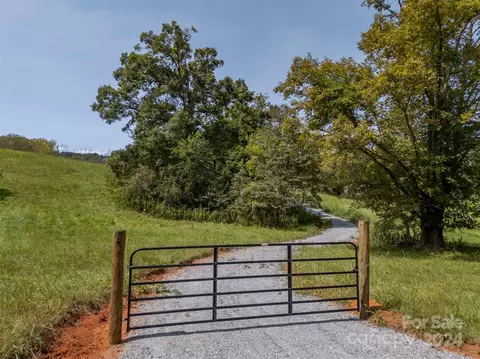 00 Coxe Rd, Tryon, NC 28782 photo 3