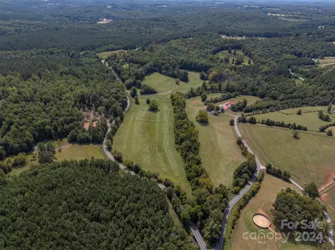 00 Coxe Rd, Tryon, NC 28782 photo 18