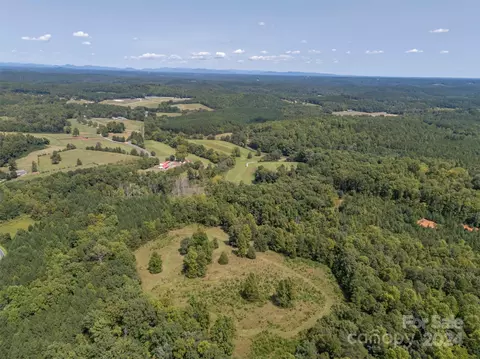 00 Coxe Rd, Tryon, NC 28782 photo 19
