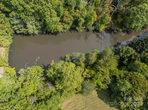 00 Coxe Rd, Tryon, NC 28782 photo 12
