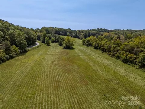 00 Coxe Rd, Tryon, NC 28782 photo 9