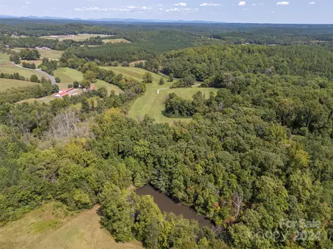 00 Coxe Rd, Tryon, NC 28782 photo 22