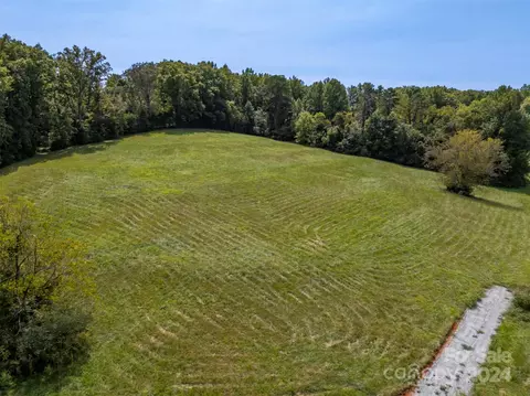 00 Coxe Rd, Tryon, NC 28782 photo 8