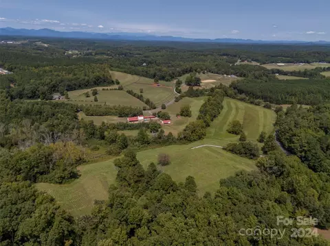 00 Coxe Rd, Tryon, NC 28782 photo 16