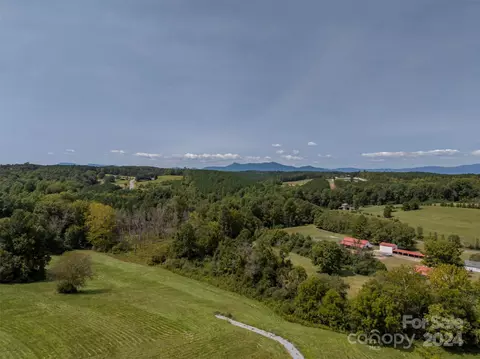 00 Coxe Rd, Tryon, NC 28782 photo 6