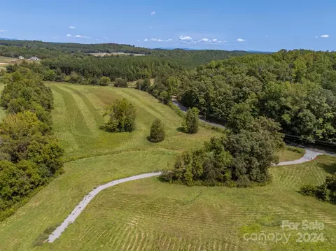 00 Coxe Rd, Tryon, NC 28782 photo 7