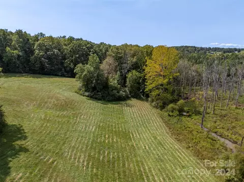 00 Coxe Rd, Tryon, NC 28782 photo 10
