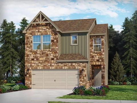620 Citriadora St, Fort Mill, SC 29715