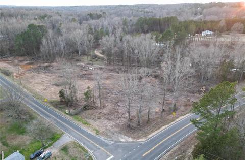 360 Kelly Rd, York, SC 29745