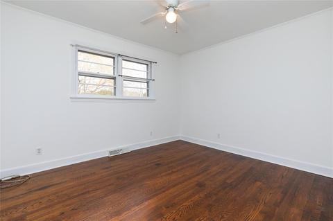 451 State St, Marion, NC 28752 photo 6