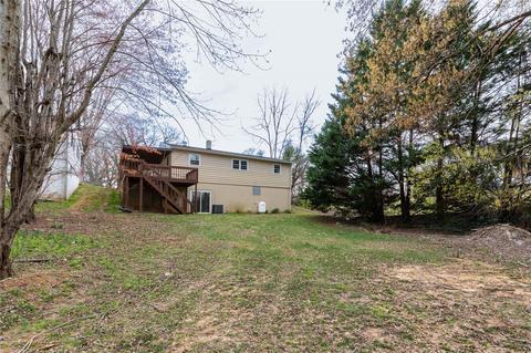 451 State St, Marion, NC 28752 photo 18