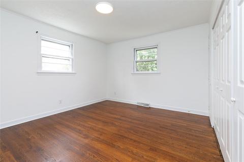 451 State St, Marion, NC 28752 photo 7