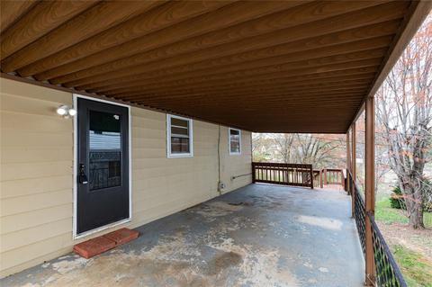 451 State St, Marion, NC 28752 photo 15