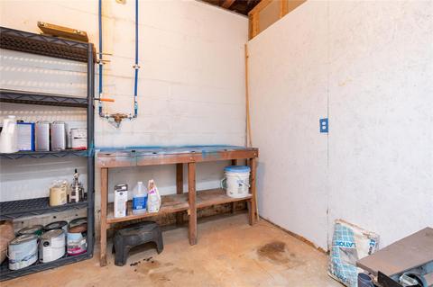 451 State St, Marion, NC 28752 photo 14