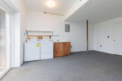 451 State St, Marion, NC 28752 photo 13