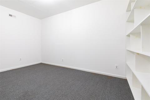 451 State St, Marion, NC 28752 photo 11