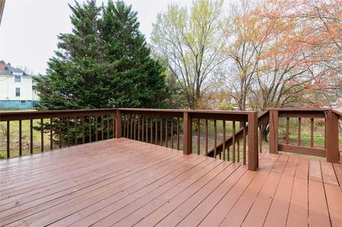 451 State St, Marion, NC 28752 photo 16