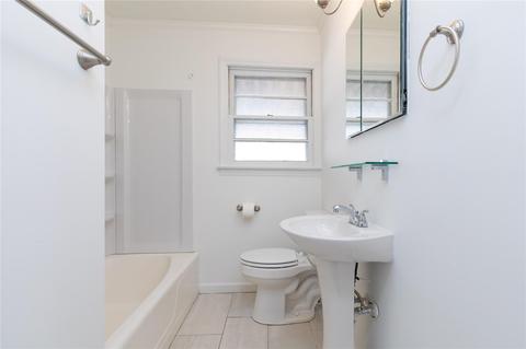 451 State St, Marion, NC 28752 photo 9