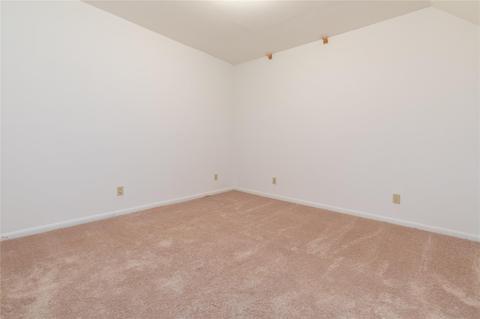 451 State St, Marion, NC 28752 photo 10